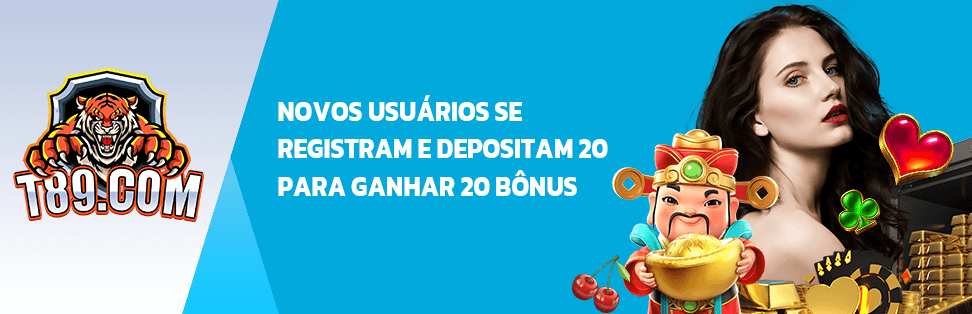 aprender a jogar apostas esportivas